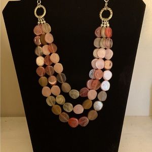 NY & Company fashion